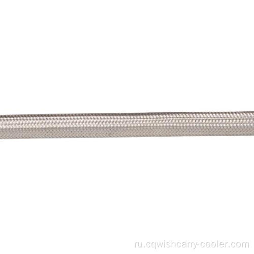 Всасывание Vibrasorber Transicold 73-60024-10 выше 850